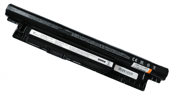 New 4 Cell Laptop Battery For Dell Latitude 3540 E3440 US